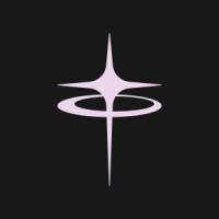 tims.artworks logo - Similar company to Venturelab | Gründungsberatung | Startup Accelerator