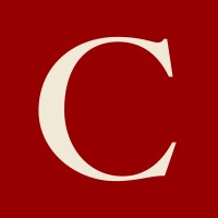 Christie's logo - Similar company to Sotheby'S International Realty