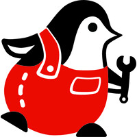Trust Home Comfort logo - Similar company to Iwez Consulting Inc.