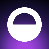 Cuvva logo - Similar company to Marshmallow