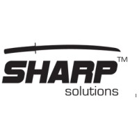 Sharp Solutions, Inc logo - Similar company to Sharp Solutions, Inc.