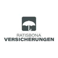 Ratisbona Versicherungen logo - Similar company to Fyma.Io