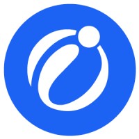 Insellerate logo - Similar company to Lenderlogix