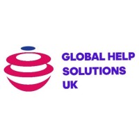 GLOBAL HELP SOLUTIONS UK logo - Similar company to Emme Sistemas S.A.