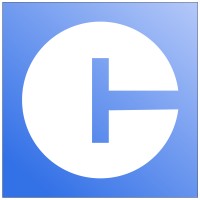 CT Office of Health Strategy logo - Similar company to Connie