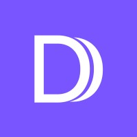 Design Debugger logo - Similar company to Inferloom