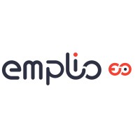 Emplio.link (Creatives For You Ltd) logo - Similar company to Calon Cymru Fostering