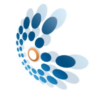 Evoluziona Seguridad logo - Similar company to Servicios Informaticos Soluziona Limitada.