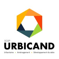 URBICAND logo - Similar company to Audab