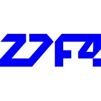 Z7F4
