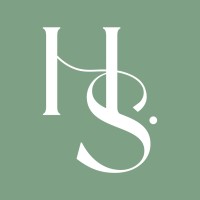 HerStory logo - Similar company to Mathis Design Studio