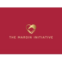 The Margin Initiative logo - Similar company to Proksi Systems