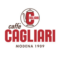 Caffè Cagliari S.p.A. logo - Similar company to Essse Caffè