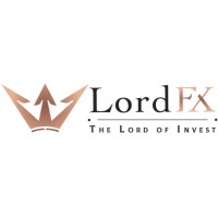 Lord FX Limited logo - Similar company to Support Trade