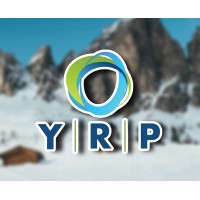 YRP - Young Risk Professionals of Denver logo - Similar company to Pitabilities