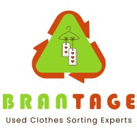 Brantage.ae logo - Similar company to Utilis Bpo