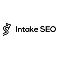 Intake SEO logo - Similar company to Techdigiads
