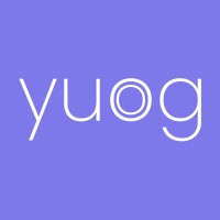 yuog software logo - Similar company to Net Dünyası