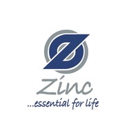International Zinc Association, India logo - Similar company to Mcdrill