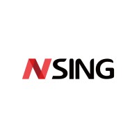 NSING Technologies logo - Similar company to Nation Technologies Group