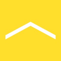 The Herringbone logo - Similar company to Caneducate