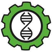 Biomakespace Cambridge logo - Similar company to Open Science Hardware Foundation