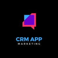 CRM App Marketing logo - Similar company to Exploreat - Imago S.R.L.