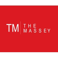 The Massey logo - Similar company to Hobberman & Company