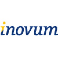Inovum logo - Similar company to Beukenhof