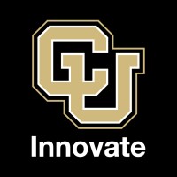 CU Boulder Innovation & Entrepreneurship Initiative logo - Similar company to Tootilang