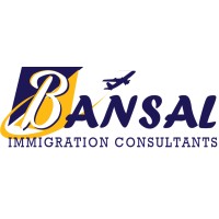 Bansal Immigration Consultants logo - Similar company to Worldly Migration
