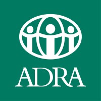 ADRA Bangladesh logo - Similar company to Hr Exchange Network Bangladesh