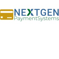 NextGen Payment Systems logo - Similar company to Nextgen Payment