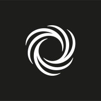 Harmattan AI logo - Similar company to Comand Ai