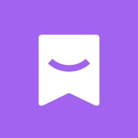 Giftaway logo - Similar company to Anyonepay