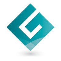 Gecon BV logo - Similar company to Designpro