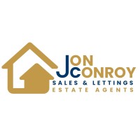 JC Property Management, Sales & Lettings logo - Similar company to Pushing Buttons