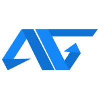 Aviation Group ATO logo - Similar company to Subterranean Aviation