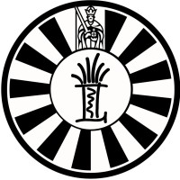 Round Table 203 Leipzig logo - Similar company to Round Table 204 Dresden