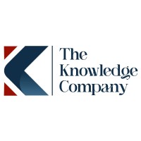 The Knowledge Company logo - Similar company to Goignis Circle