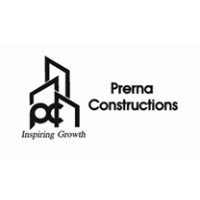 Galaxy Towers – Luxury 3bhk flats near RMZ Ecoworld, Bellandur logo - Similar company to Arkkays