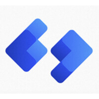 Developer Cheatsheets logo - Similar company to G3 Web Developer Studio