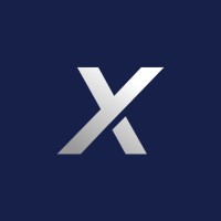 Nexxom logo - Similar company to Ppm Consulting & Performance