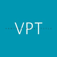 Vantage Point Title, Inc. logo - Similar company to 2020 Title