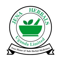 Jena Life Products logo - Similar company to Jena Women Empowerment Initiative