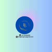 bragder_geen logo - Similar company to Attriante