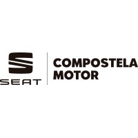 Compostela Motor S.A. logo - Similar company to Seamo