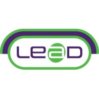 LEAD Solutions BV logo - Similar company to Data-M N.V.