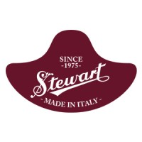 Stewart Leather Jackets logo - Similar company to Leather Jackets Designer