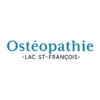 Ostéopathie Lac St-François